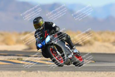 media/Jan-13-2025-Ducati Revs (Mon) [[8d64cb47d9]]/3-B Group/Session 4 (Turn 16)/